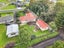 55 Frontier Road, Te Awamutu, Te Awamutu - Carousel 36