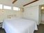 2/37 Coronation Road, Hillcrest, Auckland - Carousel 7