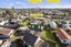 2/13 Greenstone Place, Clover Park, Auckland - Carousel 11