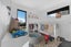 40 Leathem Crescent, Pokeno - Carousel 15