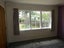 94 Fonteyn Street, Avondale, Auckland - Carousel 9