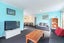 3/186 Rathgar Road, Henderson, Auckland - Carousel 5