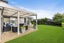 27 Doidge Street, Beachlands, Auckland - Carousel 18