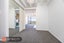 4C/15 Augustus Terrace, Parnell, Auckland - Carousel 6