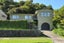 49 Thomas Street, Stokes Valley, Lower Hutt - Carousel 1