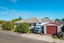 38 Willow Avenue, Stoke, Nelson - Carousel 16