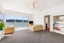 110A Grafton Road, Roseneath, Wellington - Carousel 7