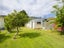 48 Massey Road, Mangapapa, Gisborne - Carousel 16