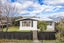 1 Kinloch Crescent, Witherlea, Blenheim - Carousel 14
