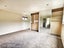 1/24 Tawera Road, Greenlane, Auckland - Carousel 6