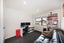 7 Mediterranean Grove, Fitzherbert, Palmerston North, Manawatu / Whanganui - Carousel 10