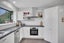 265 Weedons Ross Road, Christchurch - Carousel 6