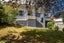 34 Ranui Terrace, Tawa, Wellington - Carousel 1