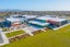 73 Ascot Avenue, North New Brighton, Christchurch - Carousel 32
