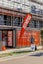 9 Olympus Street, Mount Albert, Auckland - Carousel 20