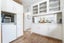 26 Sevenoaks Drive, Bryndwr, Christchurch - Carousel 4