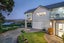 27 Clansman Terrace, Gulf Harbour, Whangaparaoa - Carousel 29