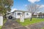 31 Hall Avenue, Mangere, Auckland - Carousel 3