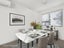 33 Ohauiti Road, Hairini, Tauranga - Carousel 3
