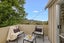 35 Stillwater Crescent, Stillwater, Silverdale - Carousel 11