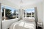 166 Charlton Road, Upper Charlton, Gore - Carousel 11