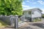 84 Hetherington Road, Ranui, Auckland - Carousel 12