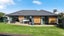 33 North Street, NGARUAWAHIA, Ngaruawahia - Carousel 21
