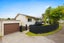 2/16 Crosby Road, West Harbour, Auckland - Carousel 20
