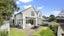 21 Waiohua Road, Greenlane, Auckland - Carousel 1