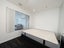 607/152 Hobson Street, Auckland Central, Auckland - Carousel 5