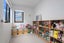 150 Squadron Drive, Hobsonville, Auckland - Carousel 13