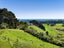 805 Richmond Road, Lepperton, New Plymouth - Carousel 4