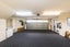 228A Victoria Avenue, Hokowhitu, Palmerston North - Carousel 18