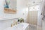 21 Woodhouse Street, Linwood, Christchurch - Carousel 12