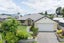 5 Cabernet Close, Rototuna, Hamilton - Carousel 1