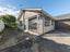 123A Brooklands Road, Brooklands, New Plymouth - Carousel 16