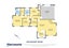 548 Massey Road, Mangere, Auckland - Carousel 25