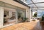 13/212 Hurstmere Road, Takapuna, Auckland - Carousel 9