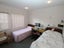 1A Main Road, Tawa, Wellington - Carousel 10