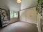 7D Atkin Avenue, Mission Bay, Auckland - Carousel 10