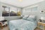 138A Tiro Tiro Road, Levin, Levin - Carousel 19