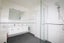 5 Orne Street, Torbay, Auckland - Carousel 7