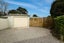 80 Emmett Street, Greerton, Tauranga - Carousel 28