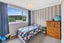 139 Knapdale Road, Whiterigg, Gore - Carousel 14
