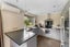79 Fergusson Street, Stoke, Nelson - Carousel 7