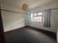 135 McFaddens Road, St Albans, Christchurch - Carousel 6