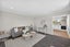 1/83 Hay Street, Bromley, Christchurch - Carousel 5