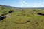 0 Tararua St, Pahiatua, Pahiatua - Carousel 8