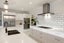 3 Nicola Jean Place, Flagstaff, Hamilton - Carousel 7