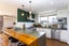 76 Balcairn Street, Halswell, Christchurch - Carousel 6